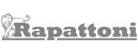 Rapattoni Corporation