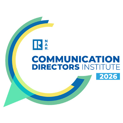 NAR Communications Directors Institute