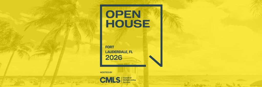 CMLS Open House